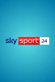 live football 24 diretta.